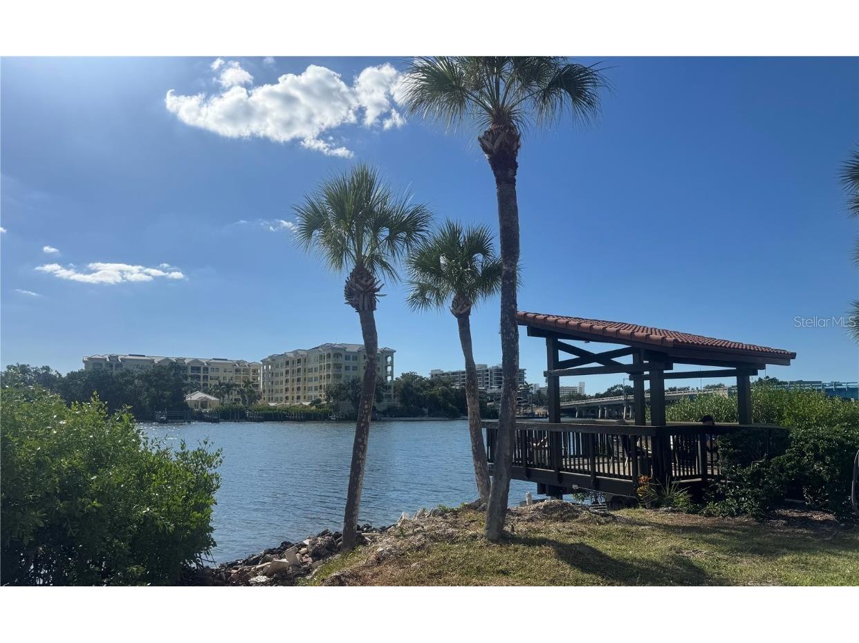 1634 Stickney Point Road #1634-201 Sarasota FL 34231 A4669750 image30