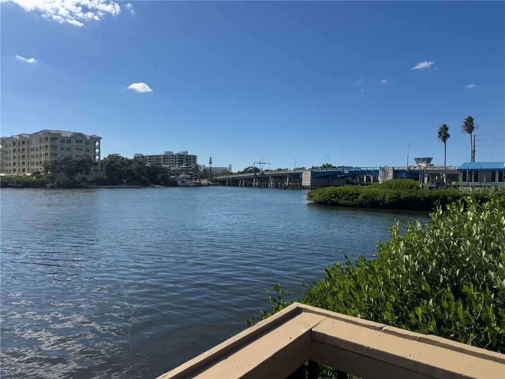 1634 Stickney Point Road #1634-201 Sarasota FL 34231 A4669750 image31