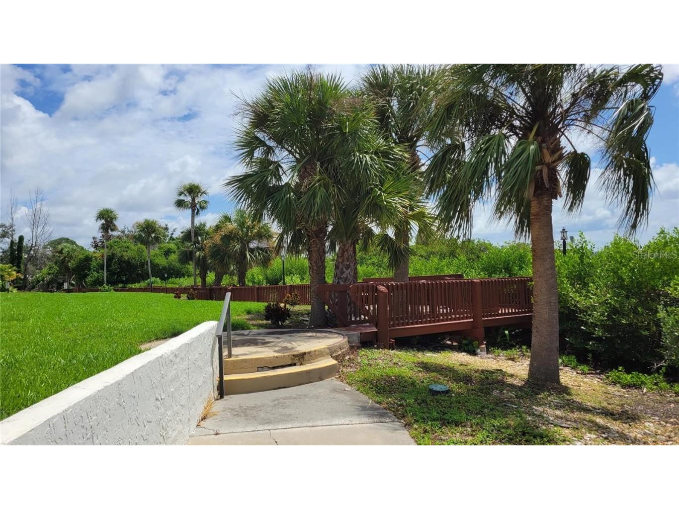 1634 Stickney Point Road #1634-201 Sarasota FL 34231 A4669750 image32