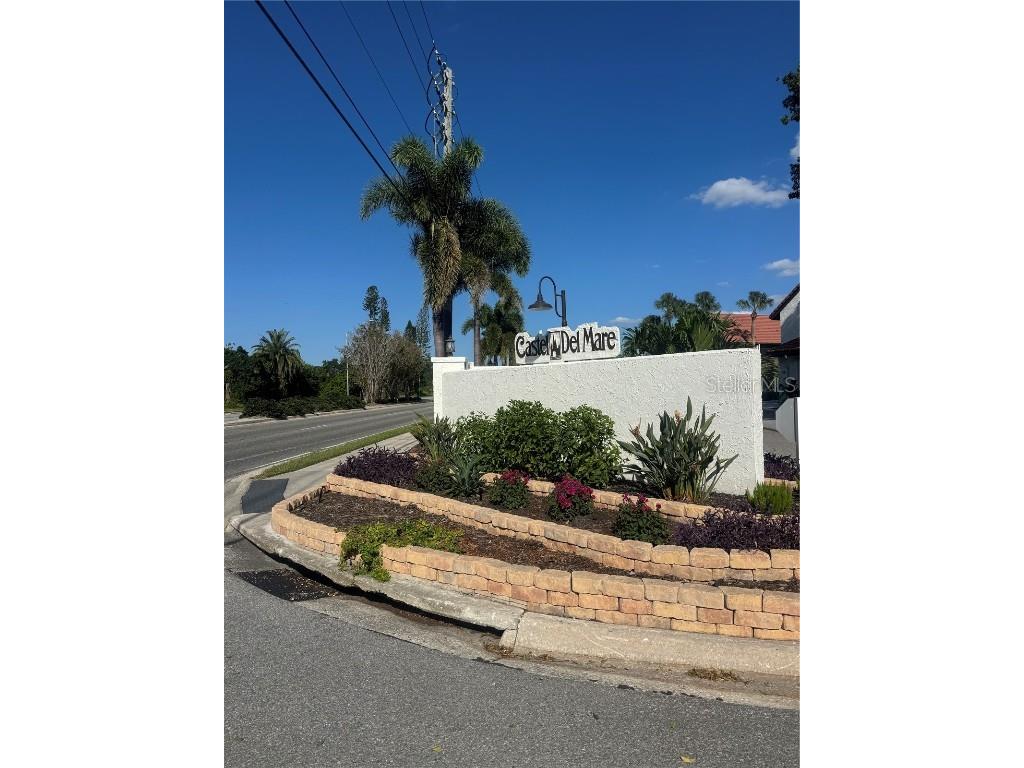 1634 Stickney Point Road #1634-201 Sarasota FL 34231 A4669750 image33