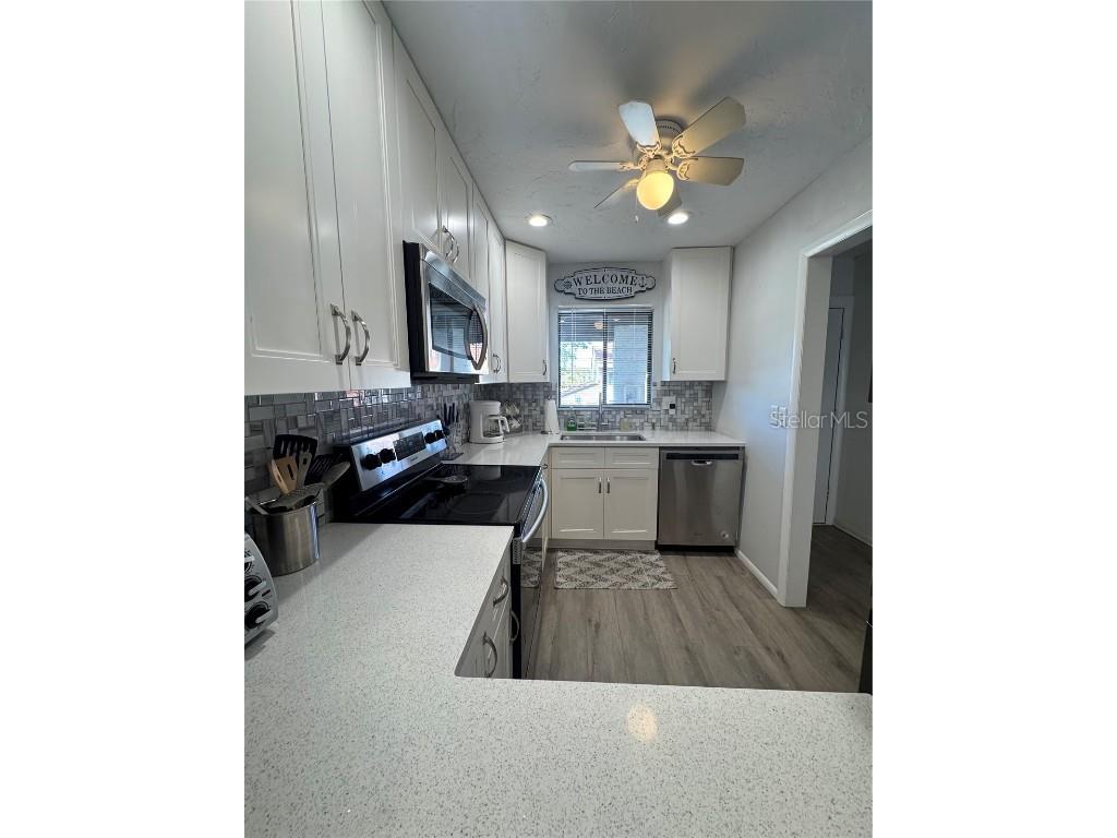 1634 Stickney Point Road #1634-201 Sarasota FL 34231 A4669750 image5