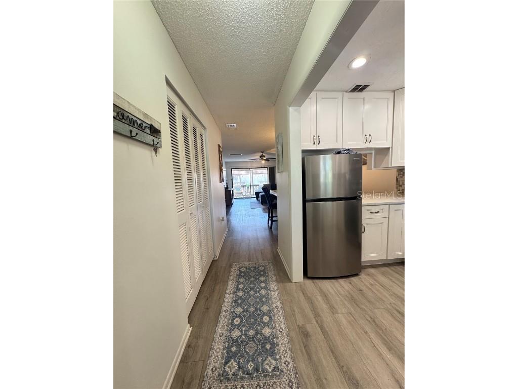 1634 Stickney Point Road #1634-201 Sarasota FL 34231 A4669750 image6