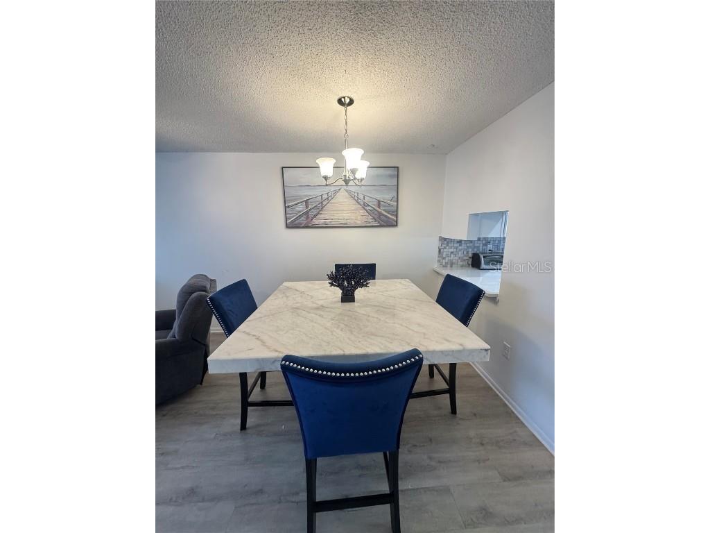 1634 Stickney Point Road #1634-201 Sarasota FL 34231 A4669750 image7