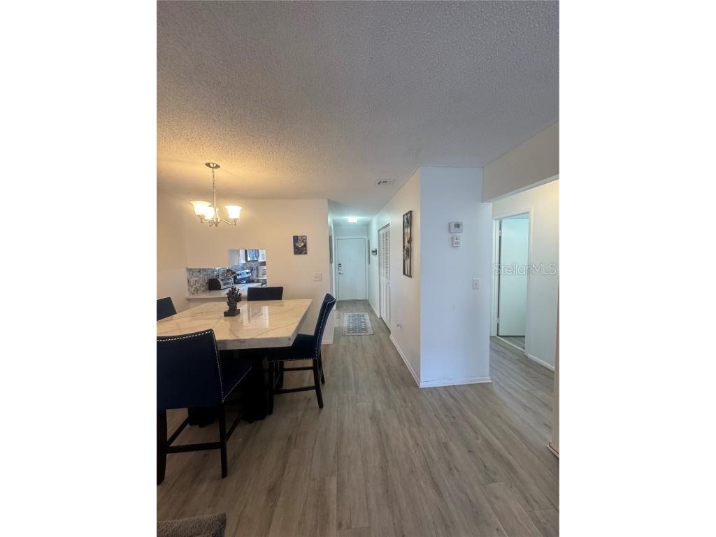 1634 Stickney Point Road #1634-201 Sarasota FL 34231 A4669750 image8