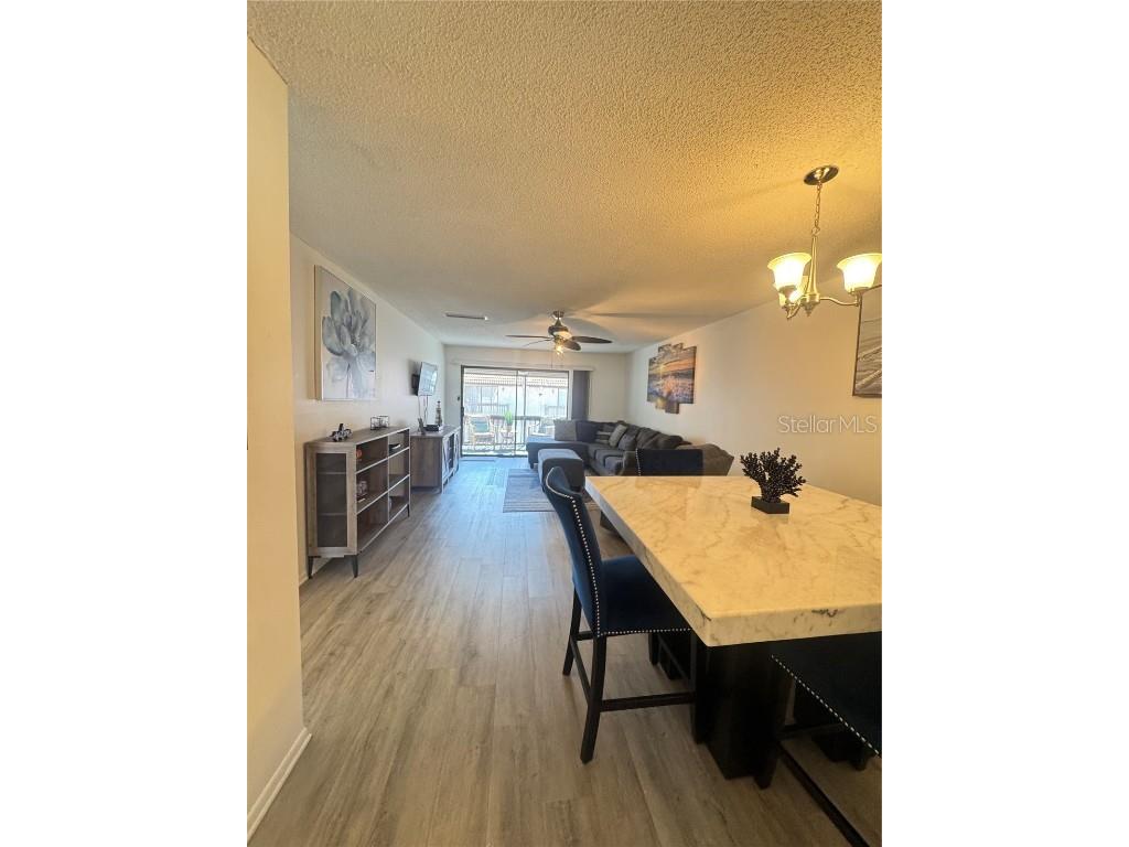 1634 Stickney Point Road #1634-201 Sarasota FL 34231 A4669750 image9