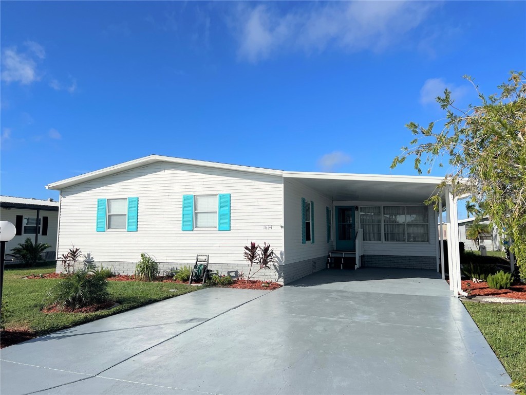 1634 SW 35th Circle Okeechobee FL 34974 OK222112 image1