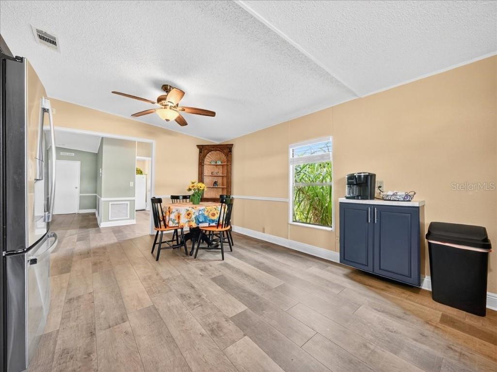 1634 SW 35th Circle Okeechobee FL 34974 - LAKE OKEECHOBEE S5130294 image10