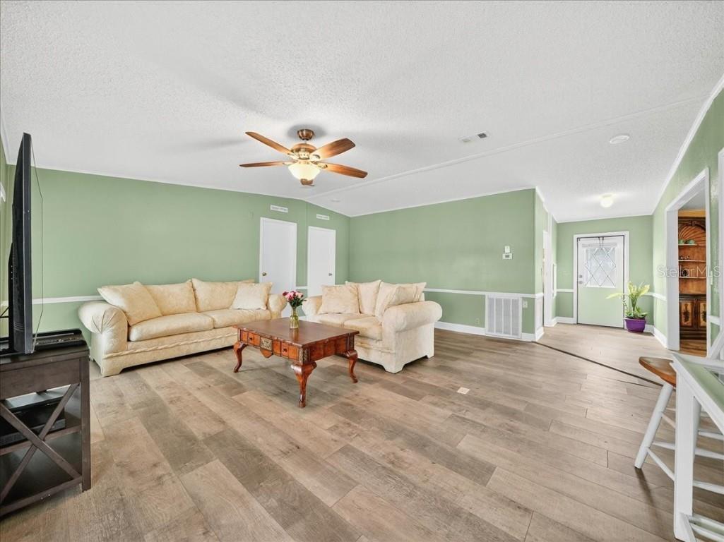 1634 SW 35th Circle Okeechobee FL 34974 - LAKE OKEECHOBEE S5130294 image12