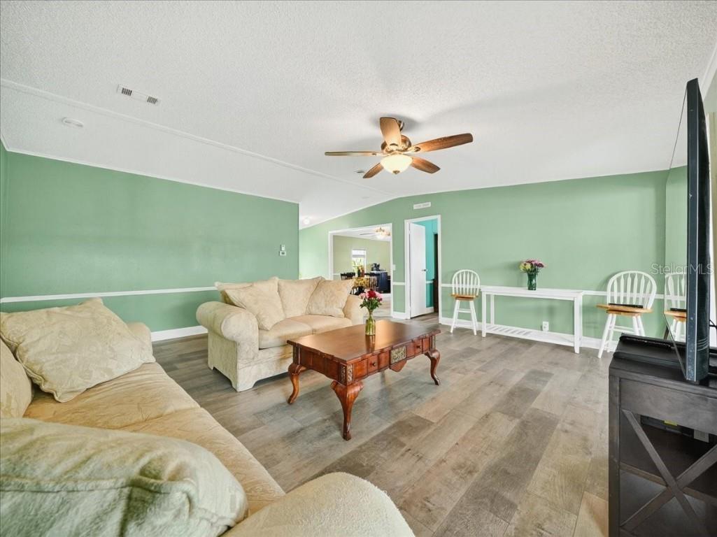 1634 SW 35th Circle Okeechobee FL 34974 - LAKE OKEECHOBEE S5130294 image13