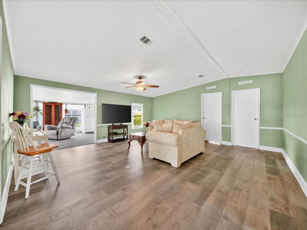 1634 SW 35th Circle Okeechobee FL 34974 - LAKE OKEECHOBEE S5130294 image14