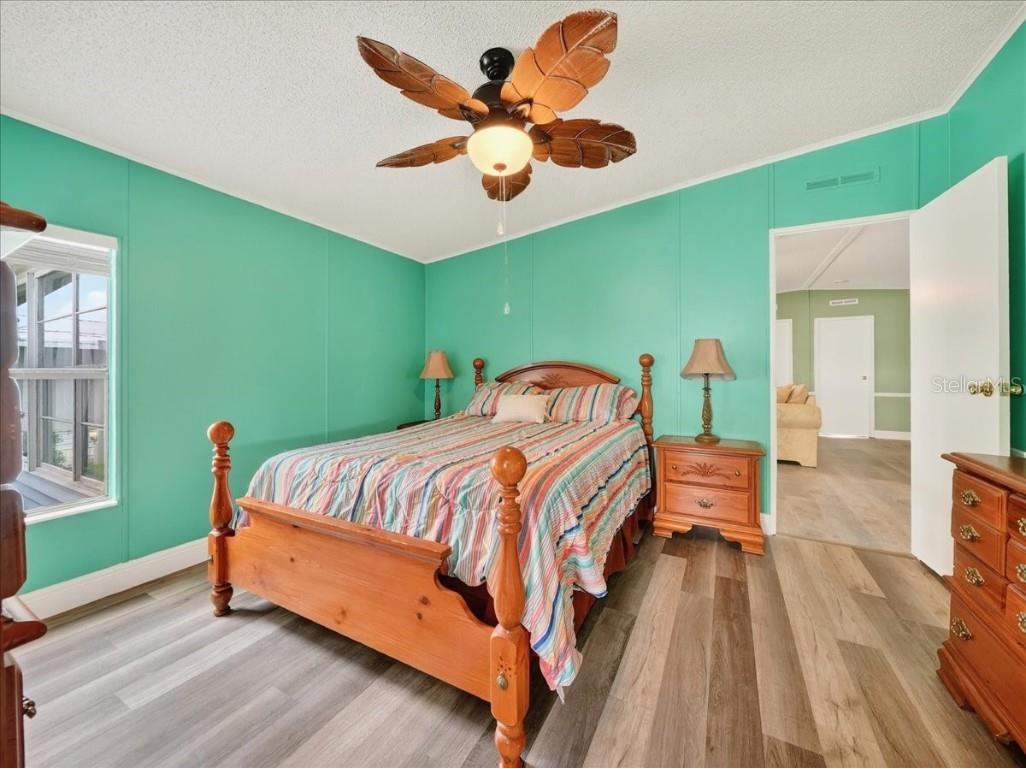 1634 SW 35th Circle Okeechobee FL 34974 - LAKE OKEECHOBEE S5130294 image15