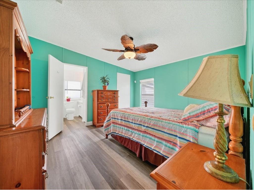 1634 SW 35th Circle Okeechobee FL 34974 - LAKE OKEECHOBEE S5130294 image16