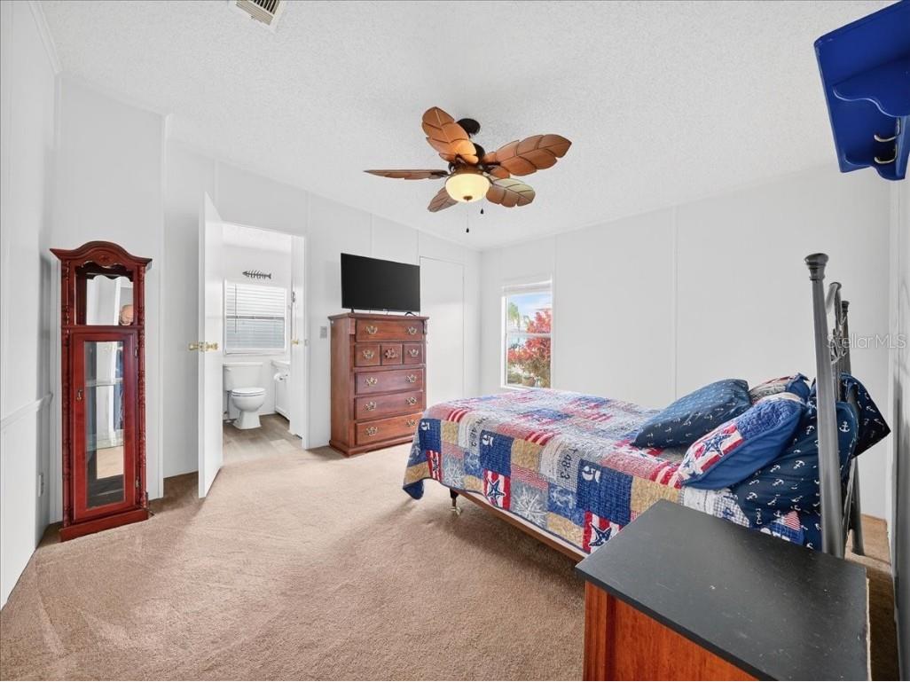 1634 SW 35th Circle Okeechobee FL 34974 - LAKE OKEECHOBEE S5130294 image17