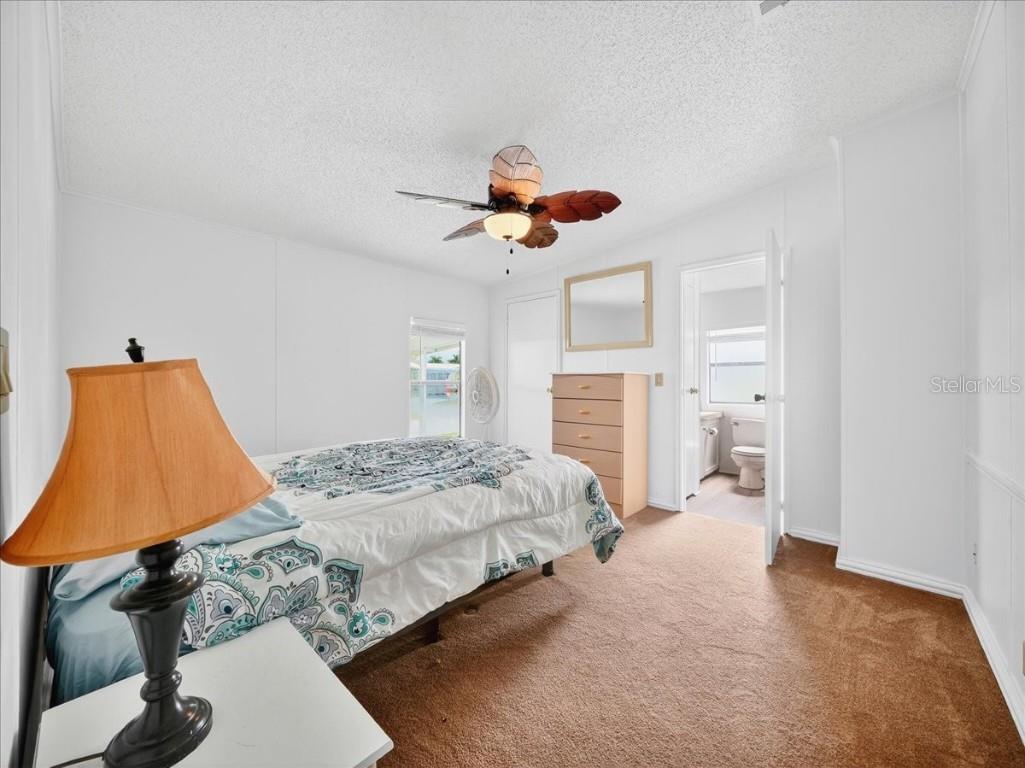 1634 SW 35th Circle Okeechobee FL 34974 - LAKE OKEECHOBEE S5130294 image18