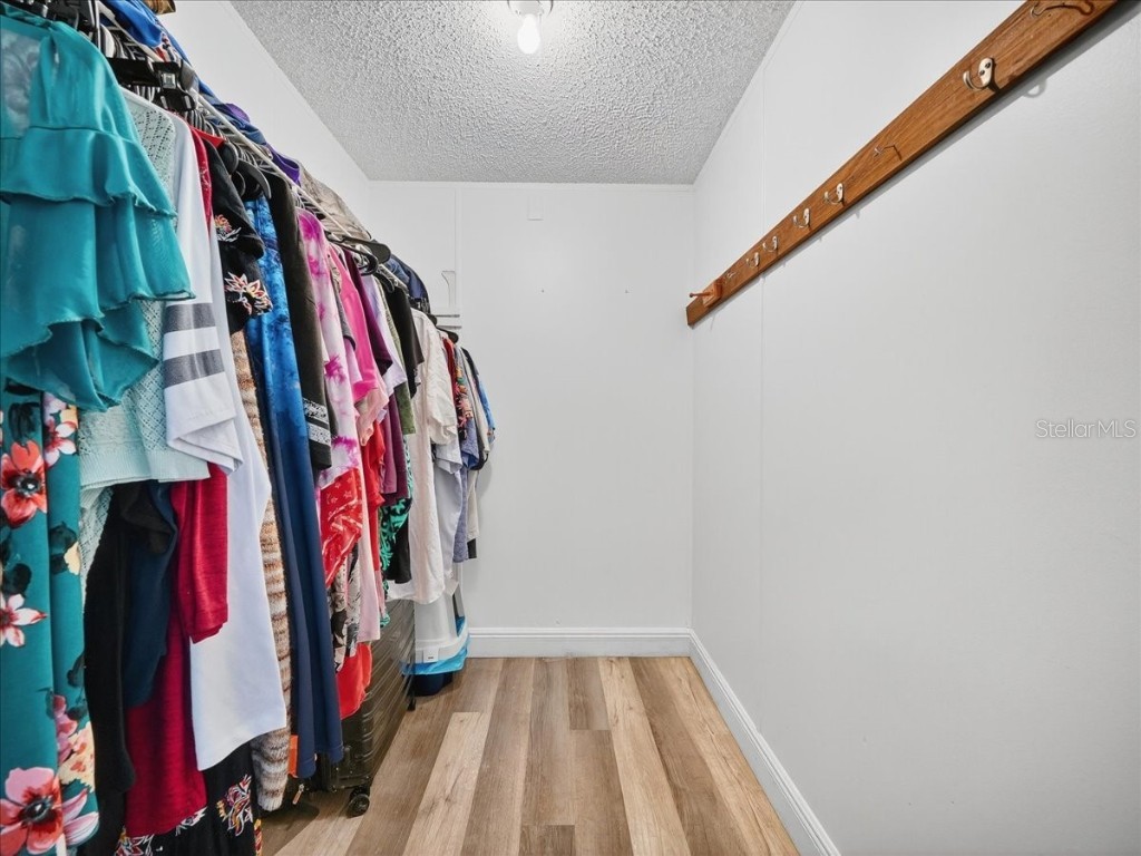 1634 SW 35th Circle Okeechobee FL 34974 - LAKE OKEECHOBEE S5130294 image19