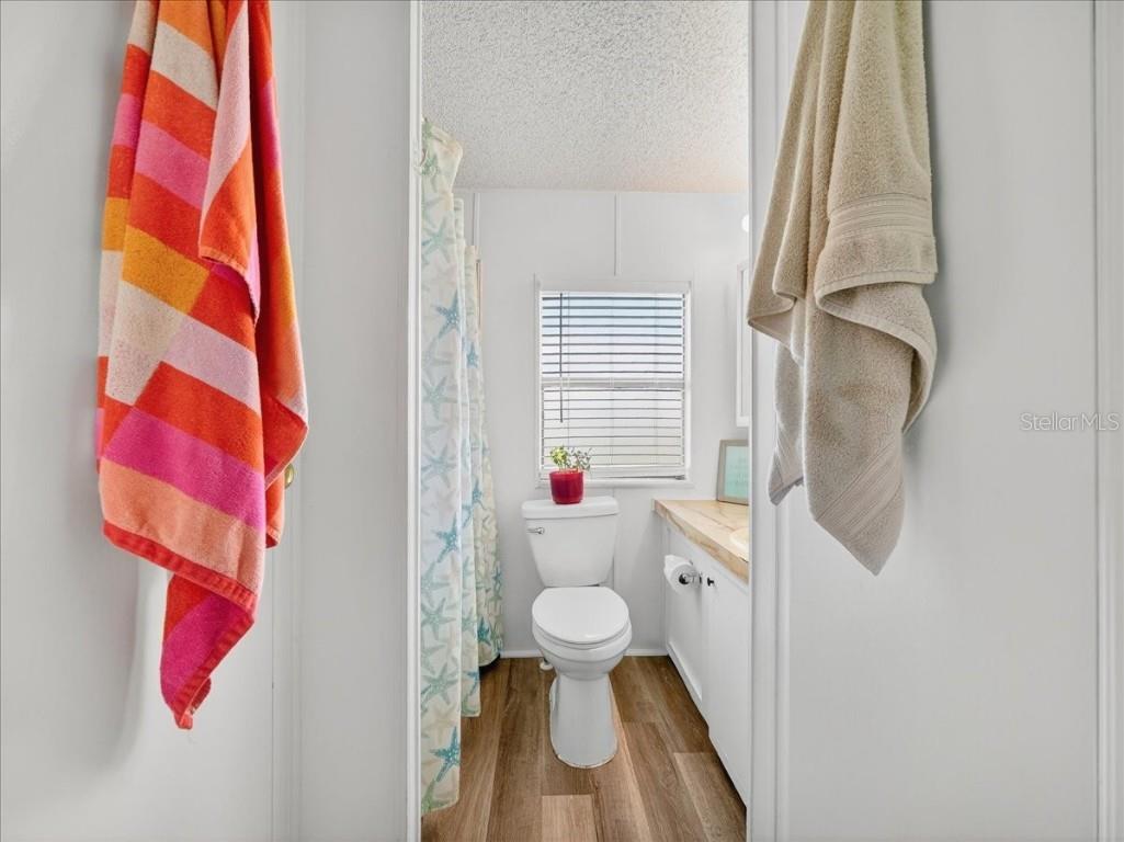 1634 SW 35th Circle Okeechobee FL 34974 - LAKE OKEECHOBEE S5130294 image20