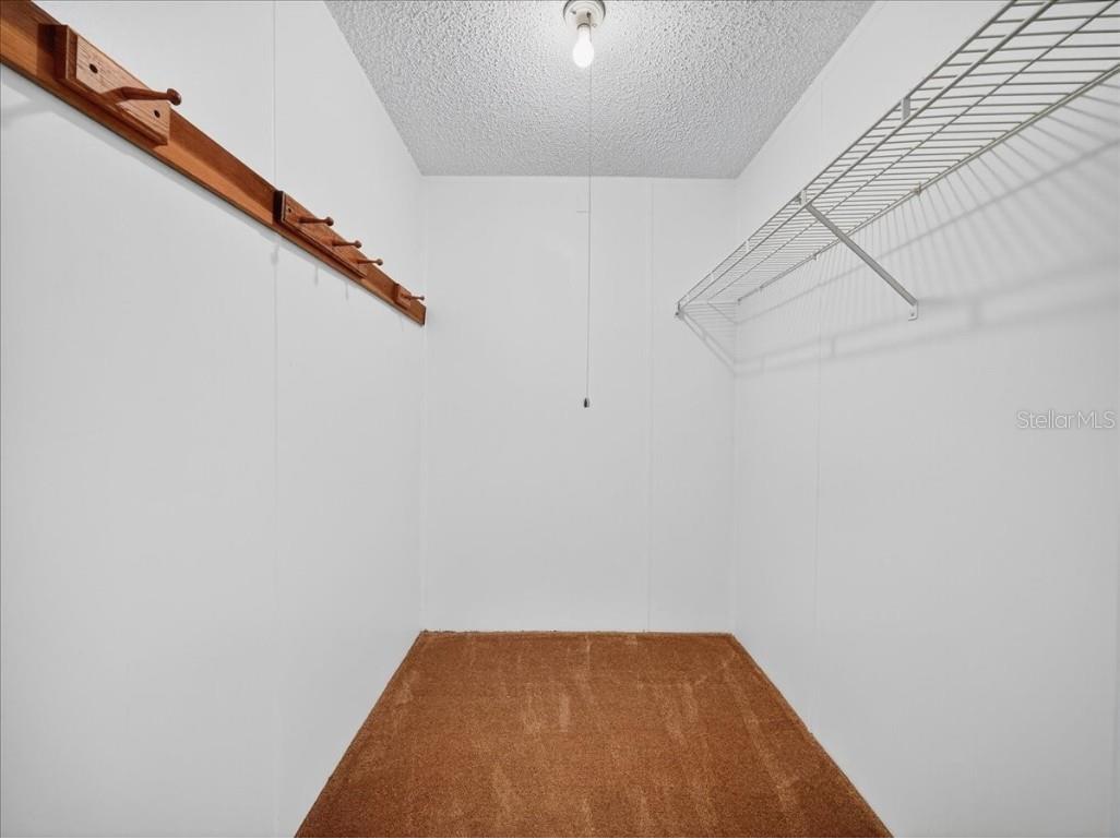 1634 SW 35th Circle Okeechobee FL 34974 - LAKE OKEECHOBEE S5130294 image21