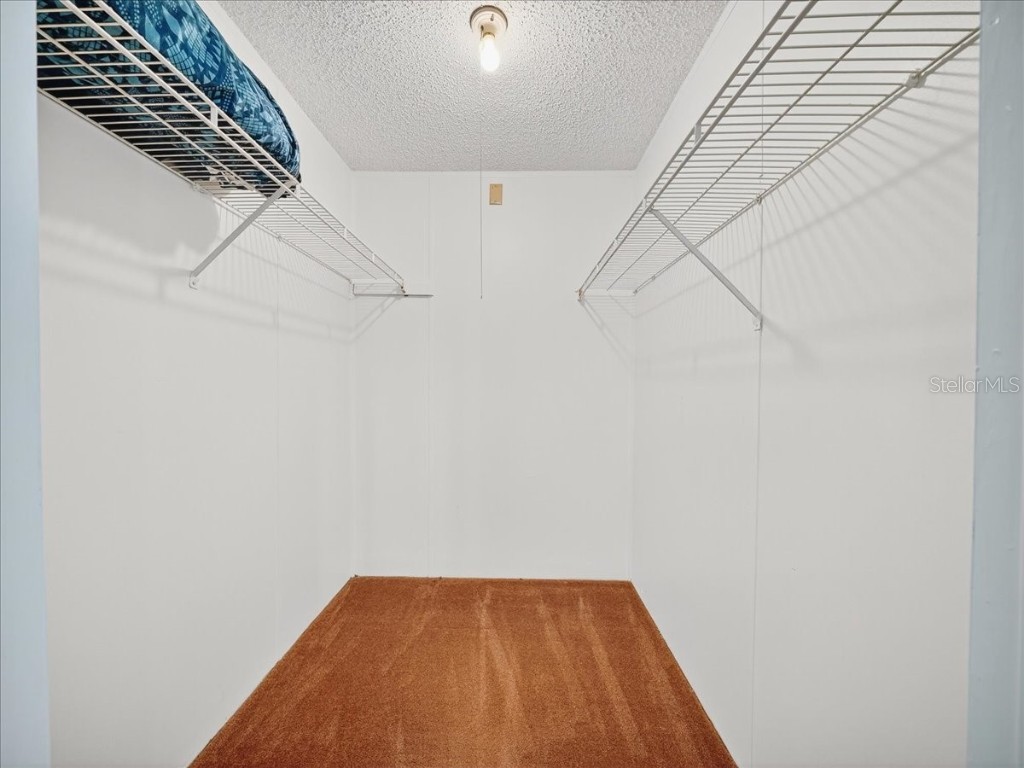 1634 SW 35th Circle Okeechobee FL 34974 - LAKE OKEECHOBEE S5130294 image22