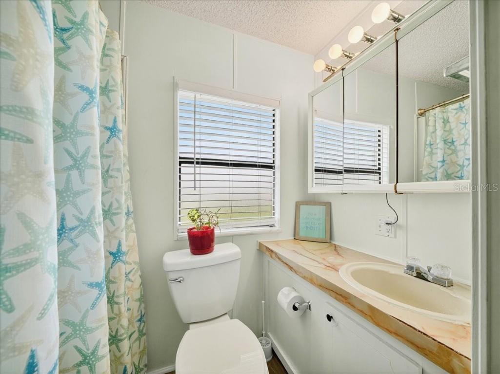 1634 SW 35th Circle Okeechobee FL 34974 - LAKE OKEECHOBEE S5130294 image23