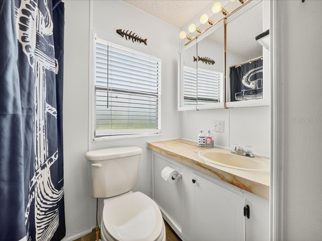 1634 SW 35th Circle Okeechobee FL 34974 - LAKE OKEECHOBEE S5130294 image25