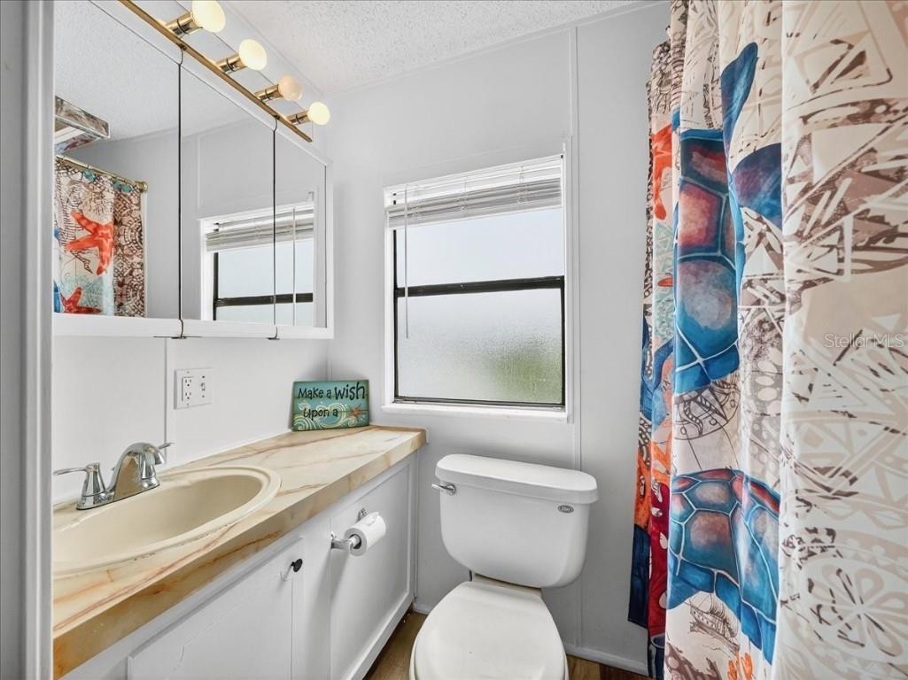 1634 SW 35th Circle Okeechobee FL 34974 - LAKE OKEECHOBEE S5130294 image26