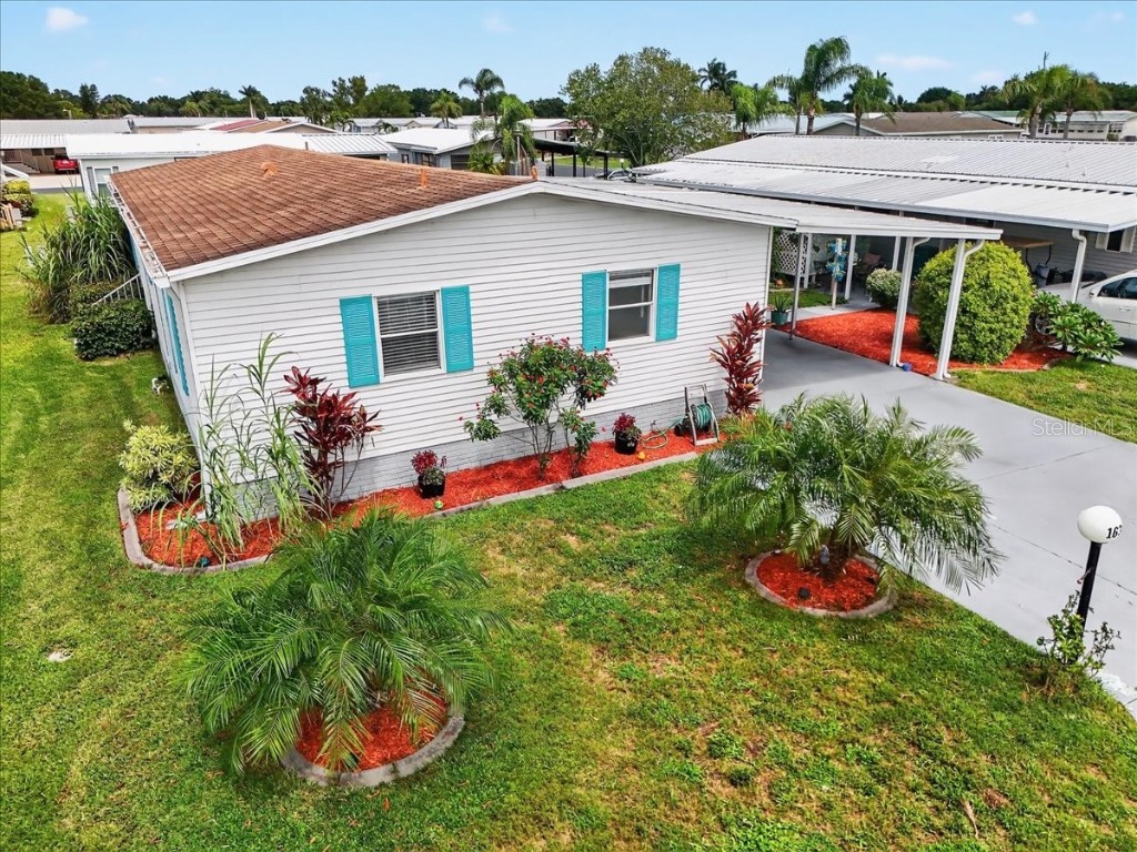 1634 SW 35th Circle Okeechobee FL 34974 - LAKE OKEECHOBEE S5130294 image28