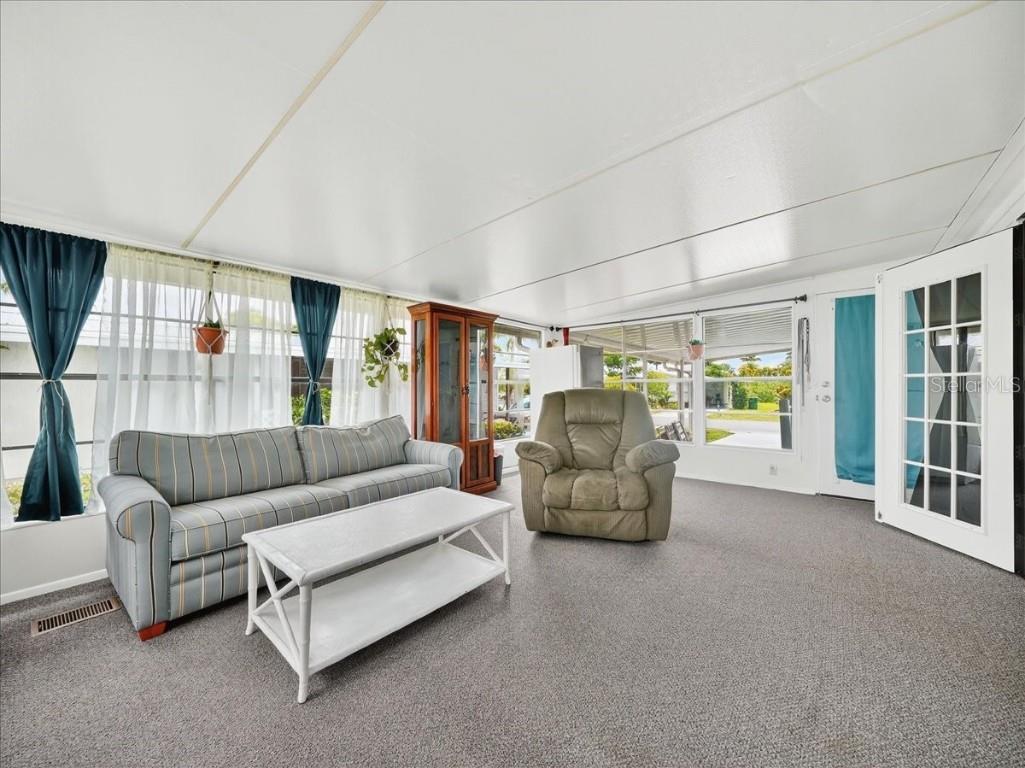 1634 SW 35th Circle Okeechobee FL 34974 - LAKE OKEECHOBEE S5130294 image3