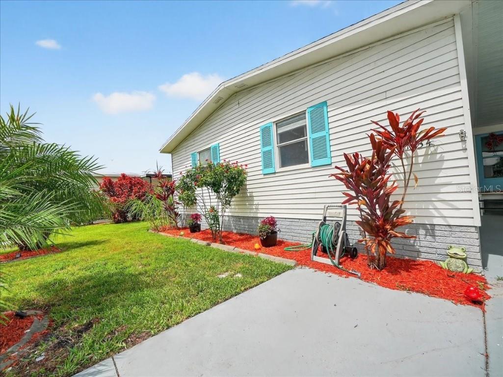 1634 SW 35th Circle Okeechobee FL 34974 - LAKE OKEECHOBEE S5130294 image30