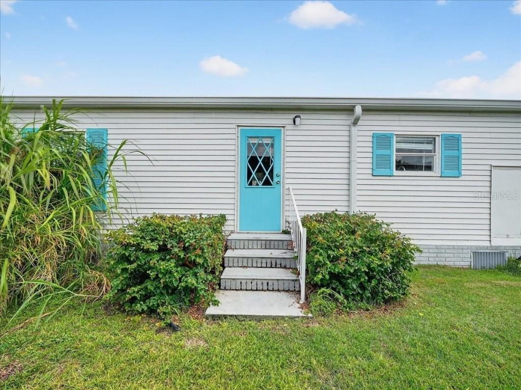 1634 SW 35th Circle Okeechobee FL 34974 - LAKE OKEECHOBEE S5130294 image31