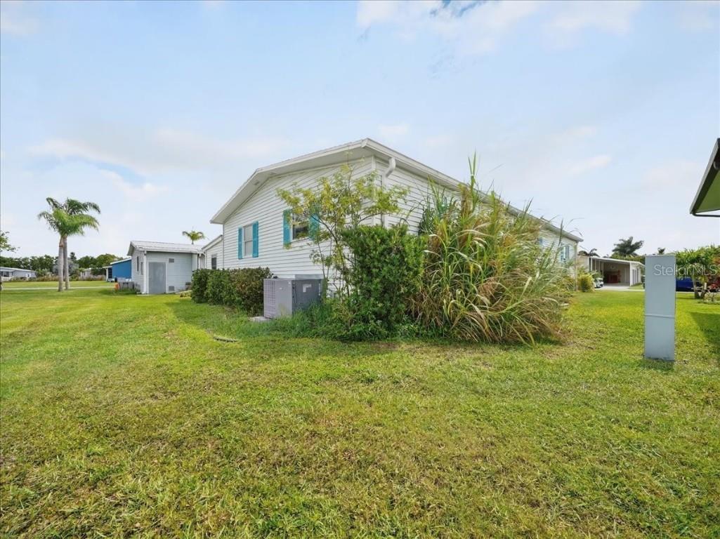 1634 SW 35th Circle Okeechobee FL 34974 - LAKE OKEECHOBEE S5130294 image32