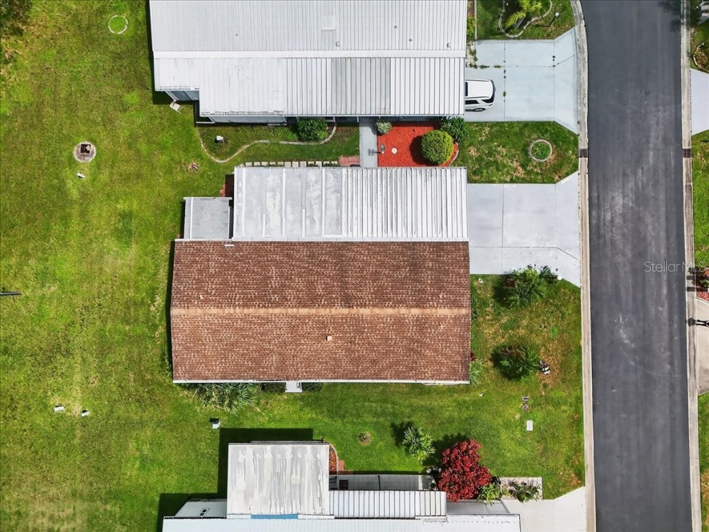 1634 SW 35th Circle Okeechobee FL 34974 - LAKE OKEECHOBEE S5130294 image33