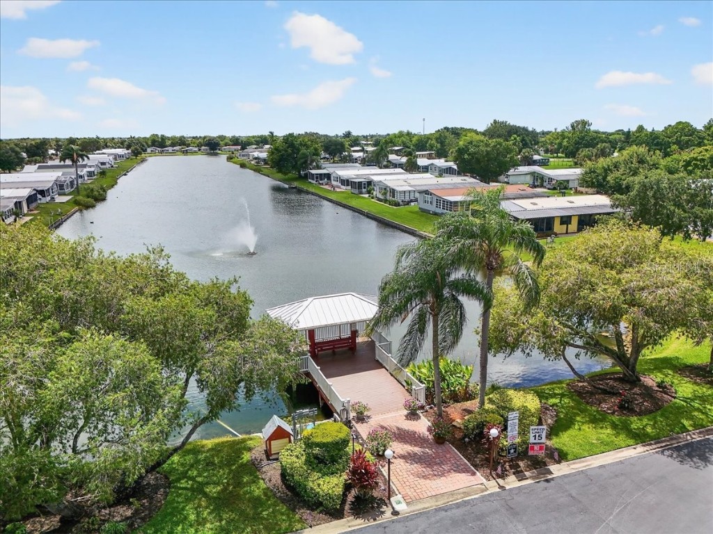 1634 SW 35th Circle Okeechobee FL 34974 - LAKE OKEECHOBEE S5130294 image35