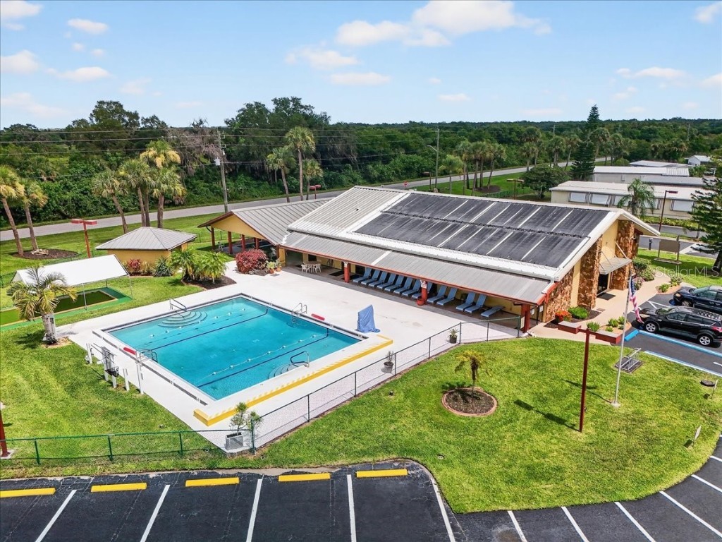 1634 SW 35th Circle Okeechobee FL 34974 - LAKE OKEECHOBEE S5130294 image36