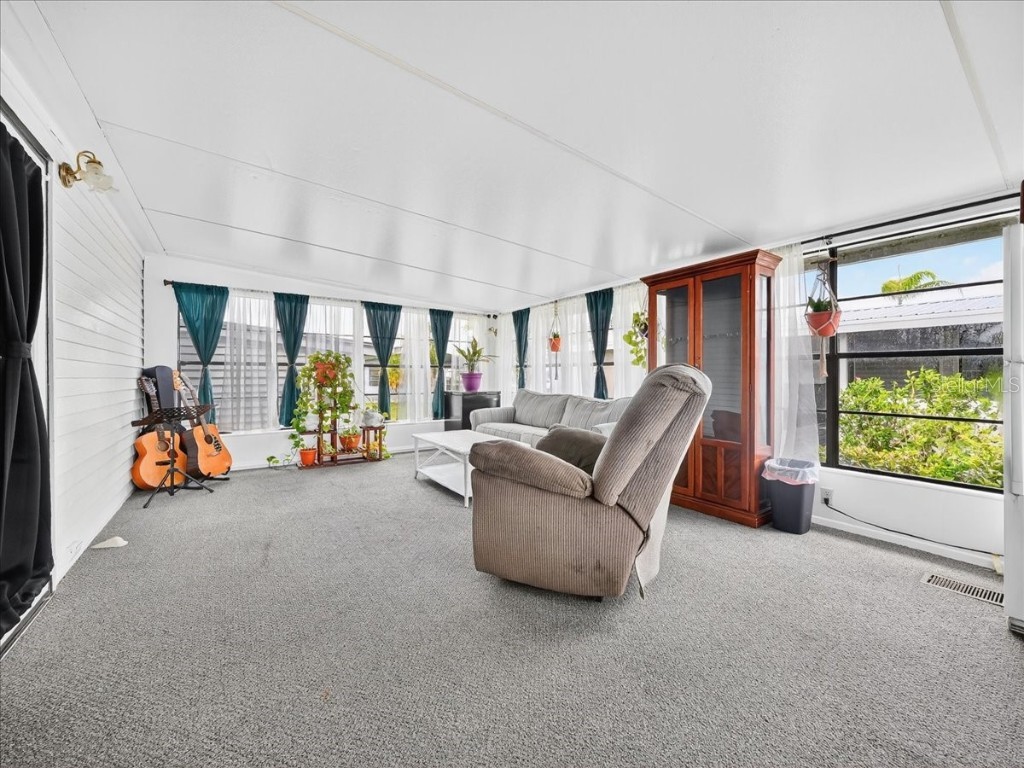 1634 SW 35th Circle Okeechobee FL 34974 - LAKE OKEECHOBEE S5130294 image4