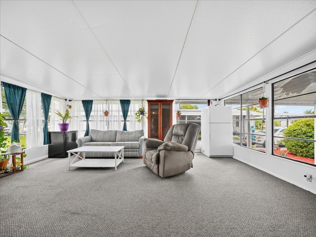 1634 SW 35th Circle Okeechobee FL 34974 - LAKE OKEECHOBEE S5130294 image5