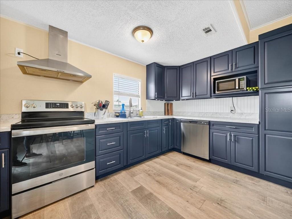 1634 SW 35th Circle Okeechobee FL 34974 - LAKE OKEECHOBEE S5130294 image6