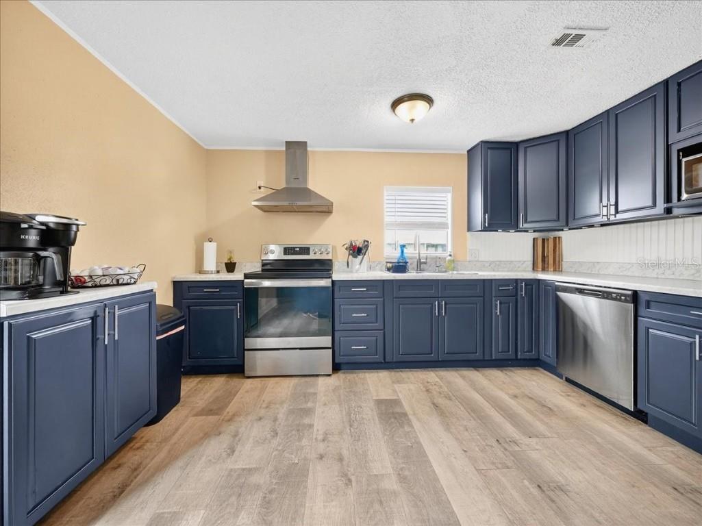 1634 SW 35th Circle Okeechobee FL 34974 - LAKE OKEECHOBEE S5130294 image7