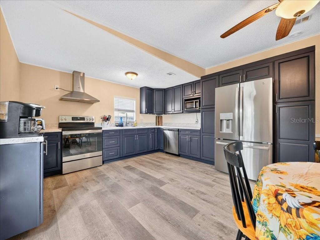 1634 SW 35th Circle Okeechobee FL 34974 - LAKE OKEECHOBEE S5130294 image8