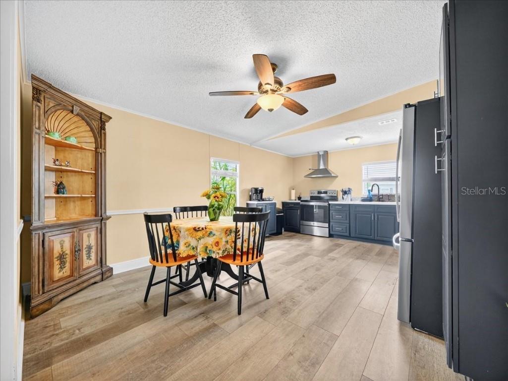 1634 SW 35th Circle Okeechobee FL 34974 - LAKE OKEECHOBEE S5130294 image9