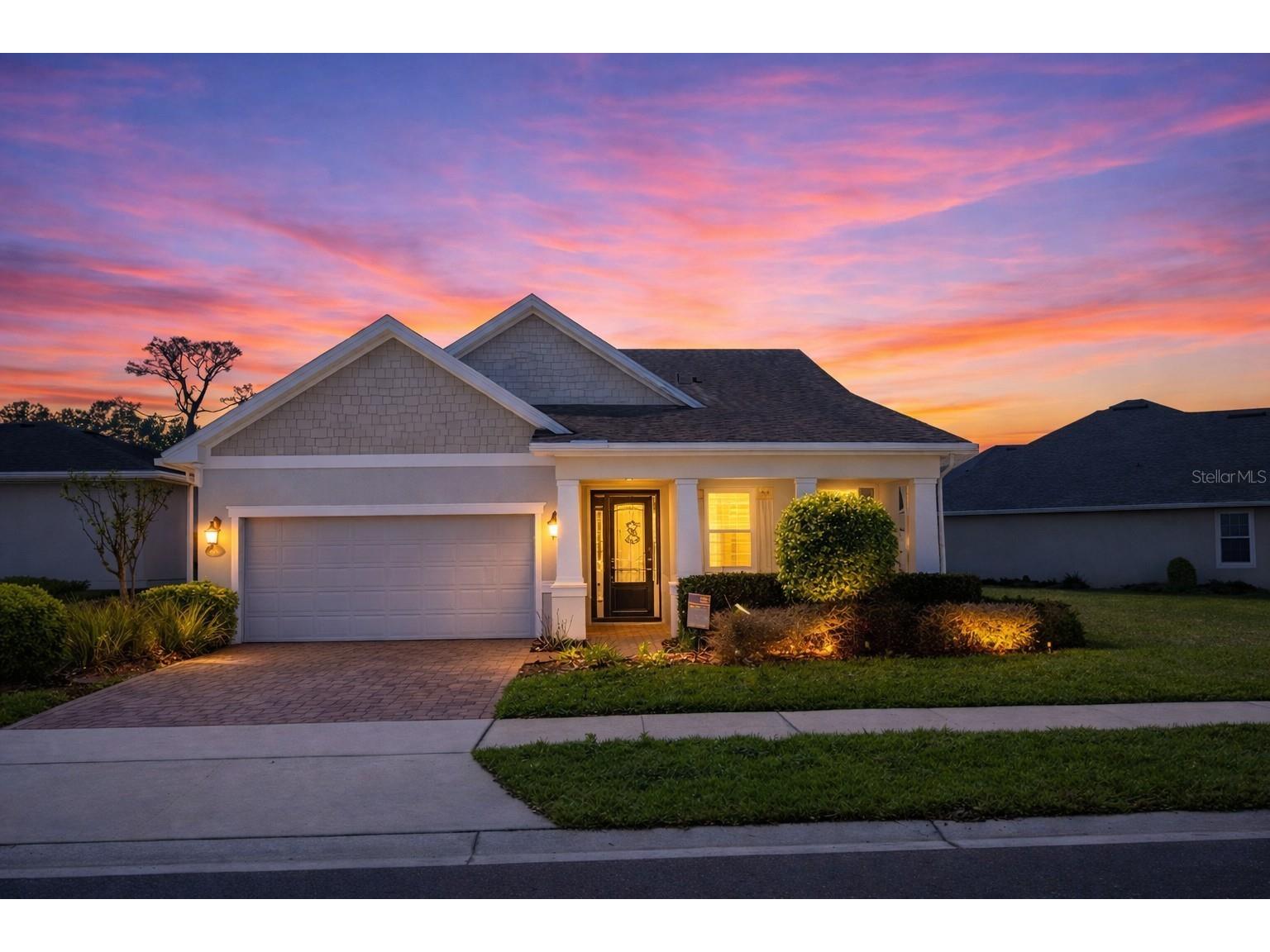 1634 Victoria Gardens Drive Deland FL 32724 O6386718 image1
