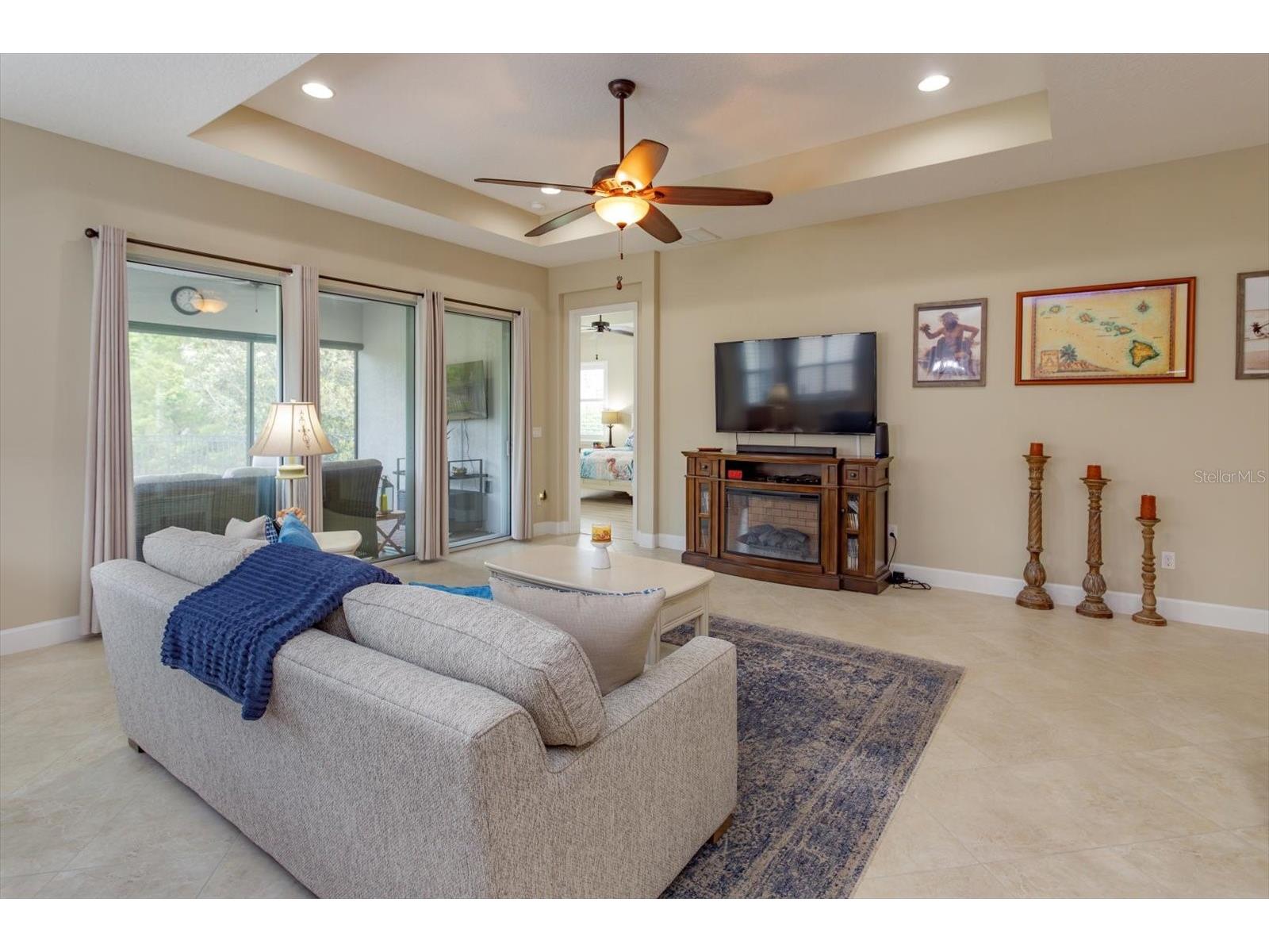 1634 Victoria Gardens Drive Deland FL 32724 O6386718 image10