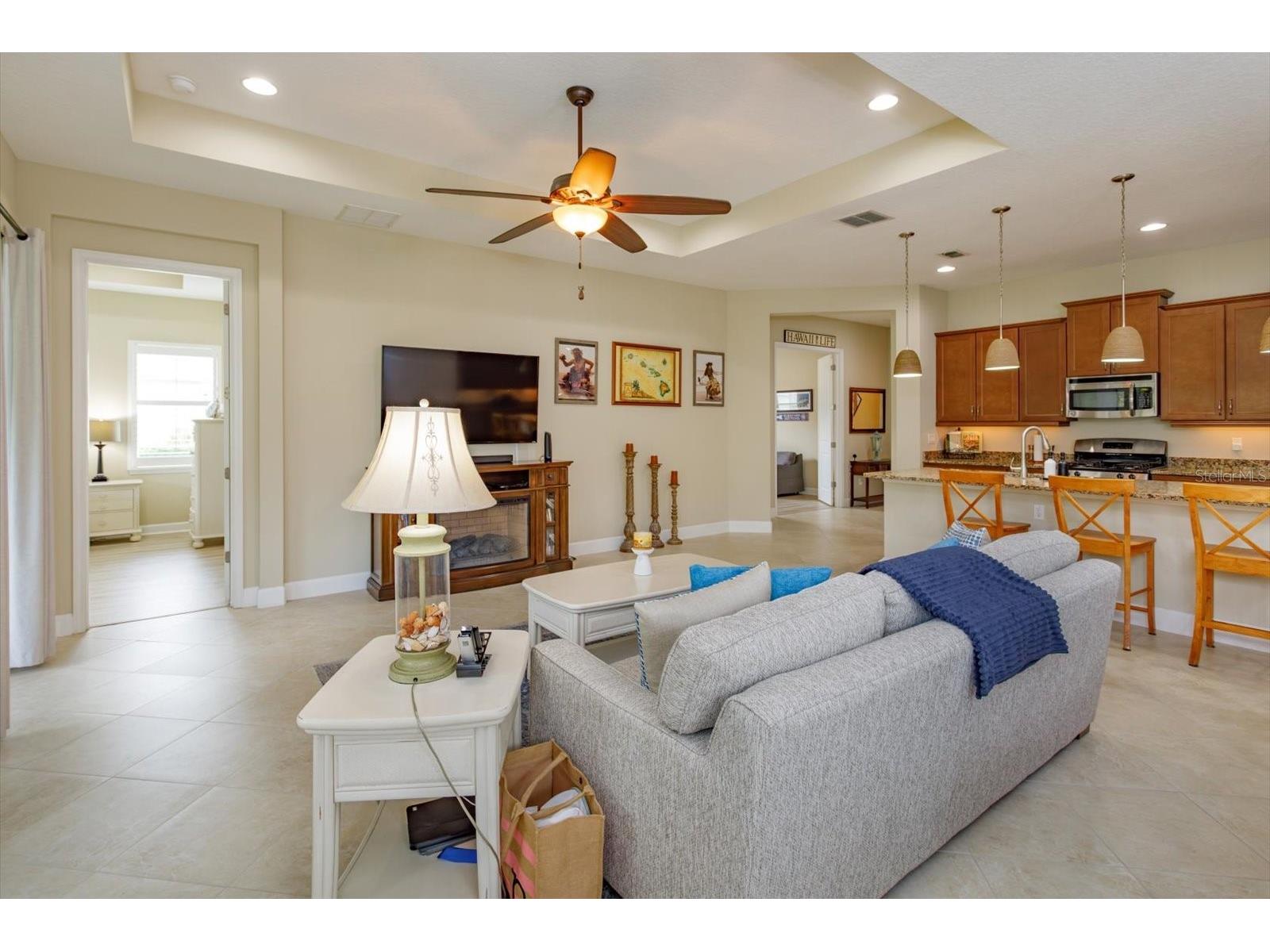 1634 Victoria Gardens Drive Deland FL 32724 O6386718 image11