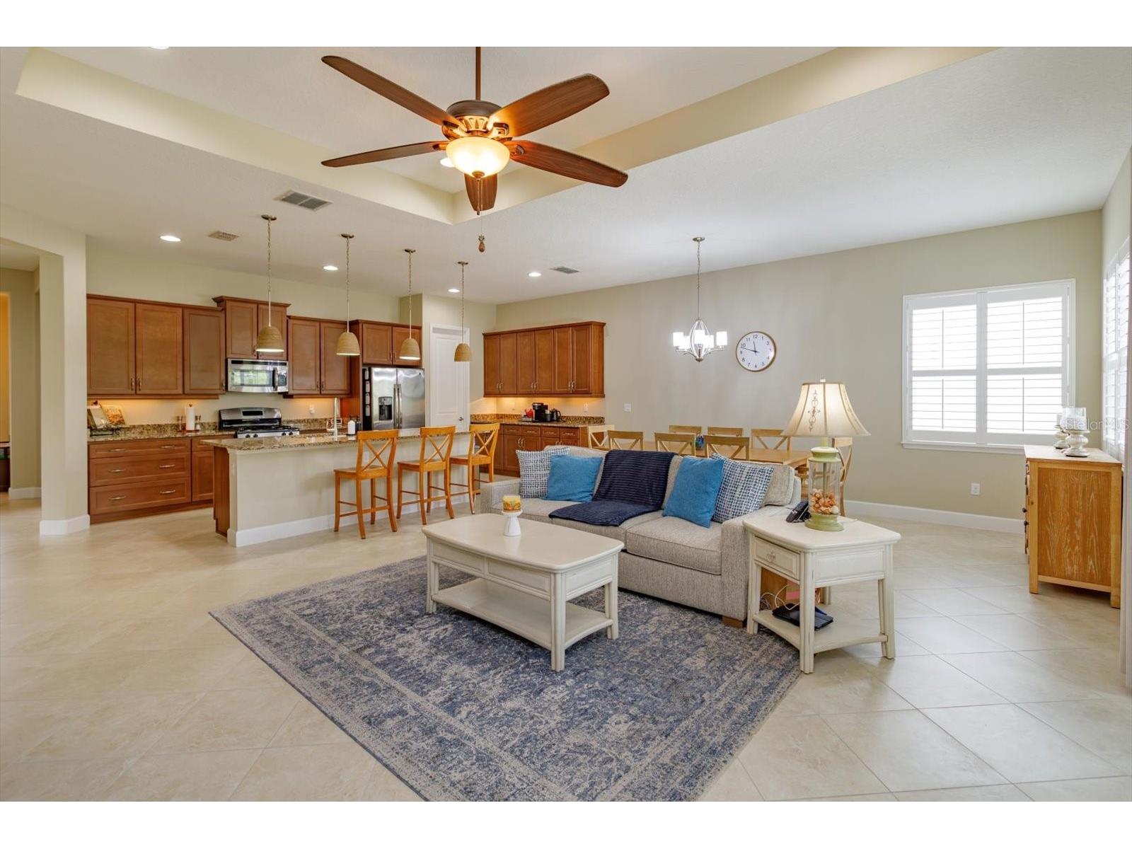 1634 Victoria Gardens Drive Deland FL 32724 O6386718 image12