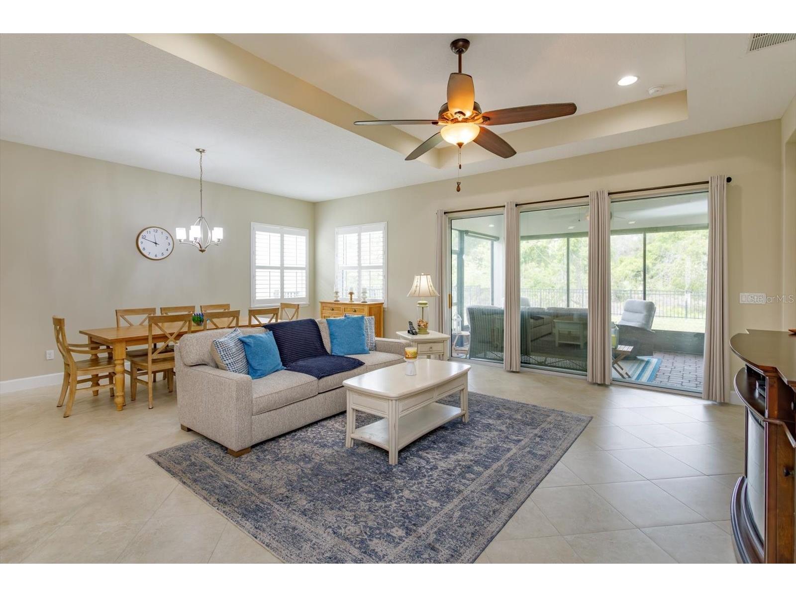1634 Victoria Gardens Drive Deland FL 32724 O6386718 image13