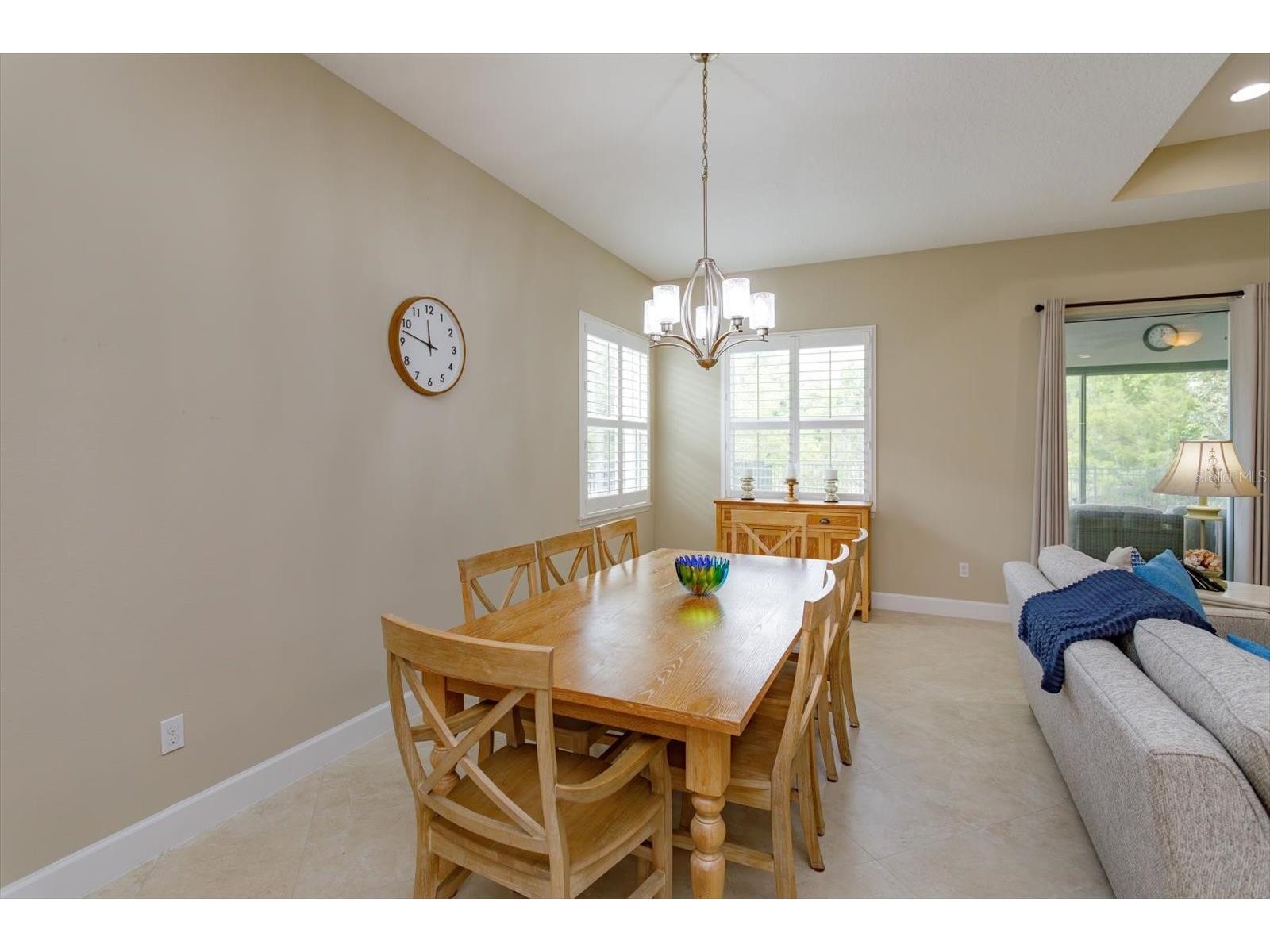 1634 Victoria Gardens Drive Deland FL 32724 O6386718 image14