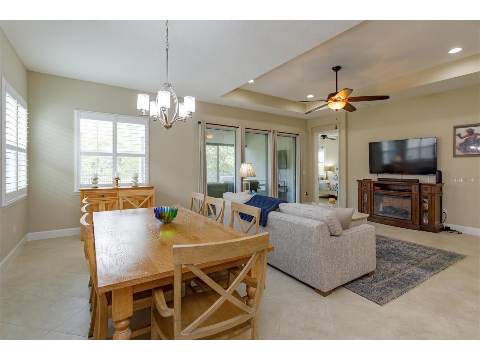 1634 Victoria Gardens Drive Deland FL 32724 O6386718 image15