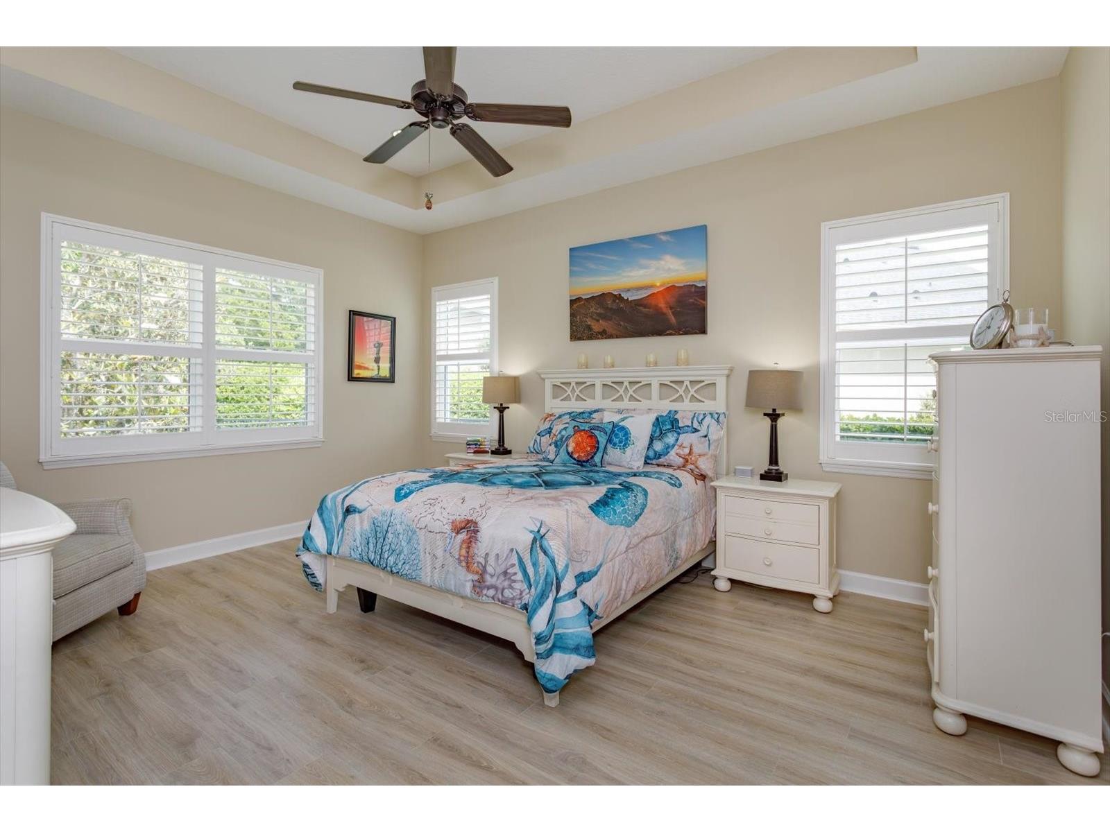 1634 Victoria Gardens Drive Deland FL 32724 O6386718 image16