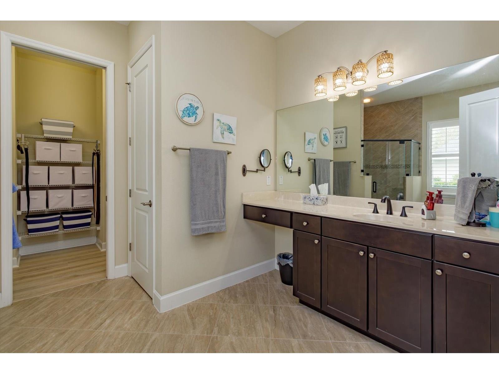 1634 Victoria Gardens Drive Deland FL 32724 O6386718 image17