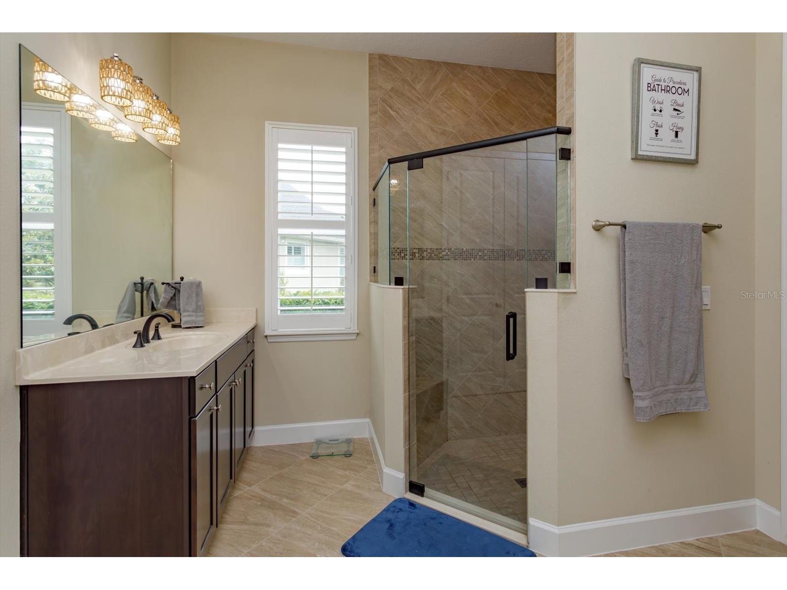 1634 Victoria Gardens Drive Deland FL 32724 O6386718 image18