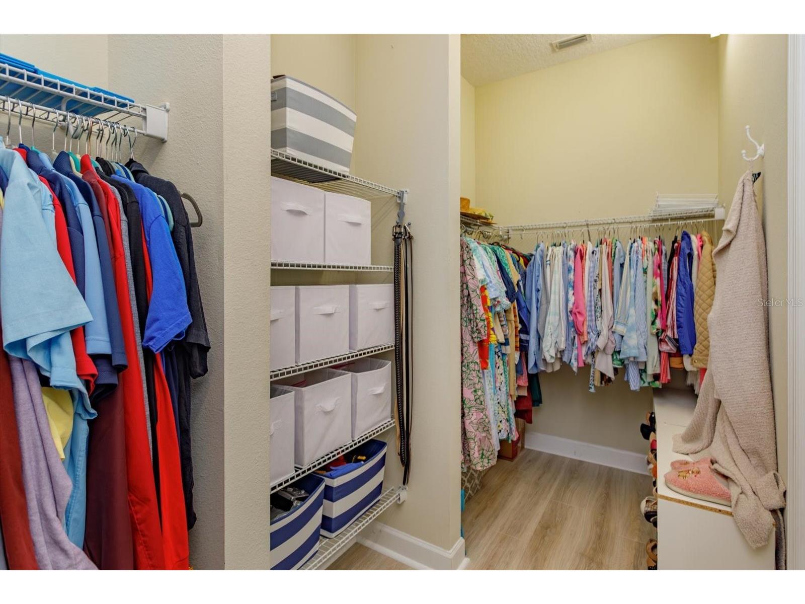 1634 Victoria Gardens Drive Deland FL 32724 O6386718 image19